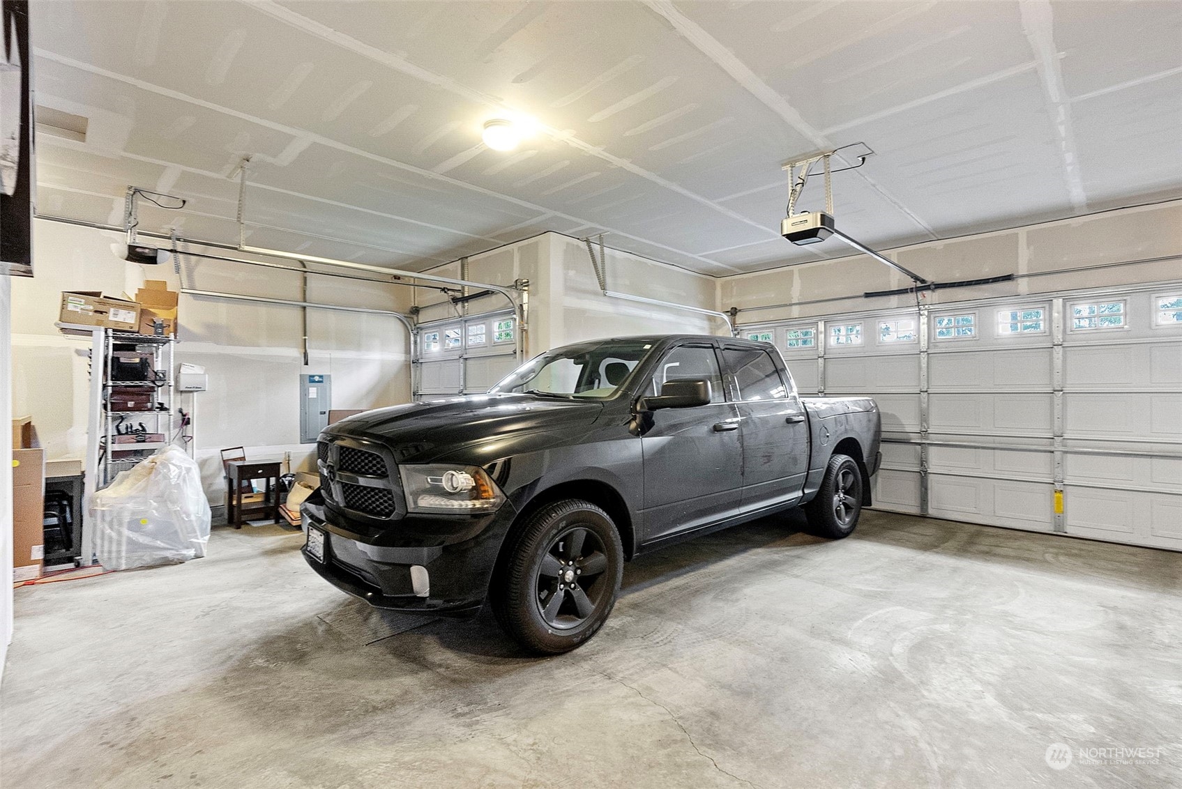 16911 138th Avenue E