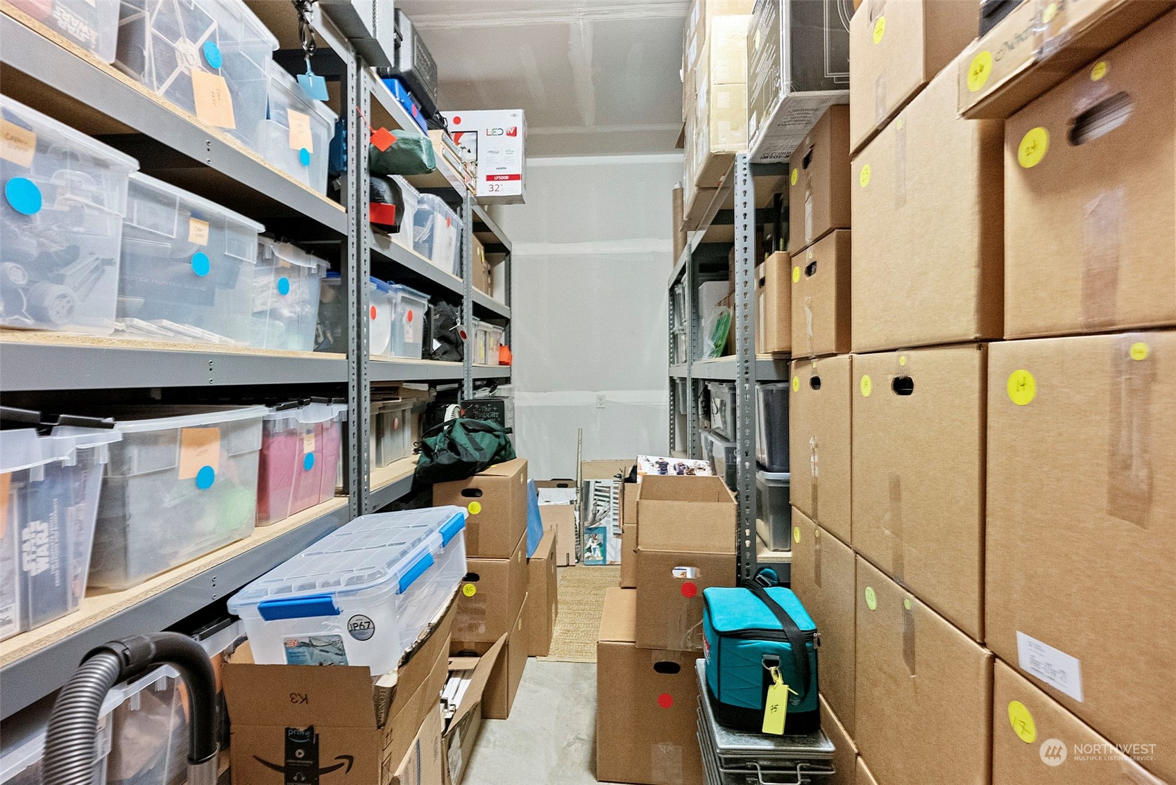 16911 138th Avenue E