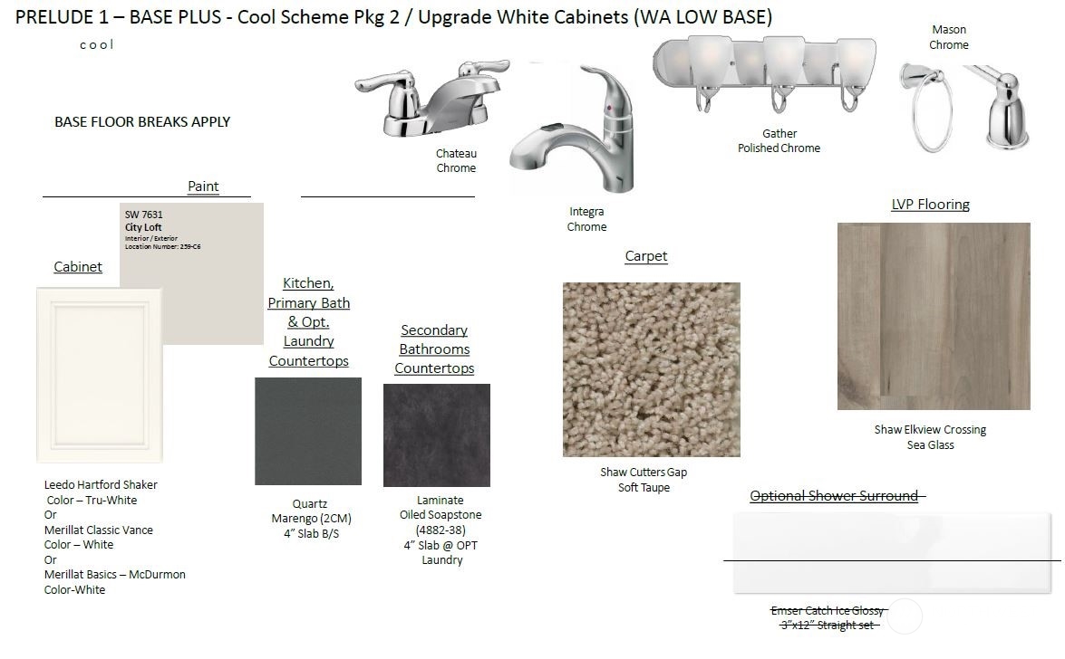 15165 Prescott Loop SE