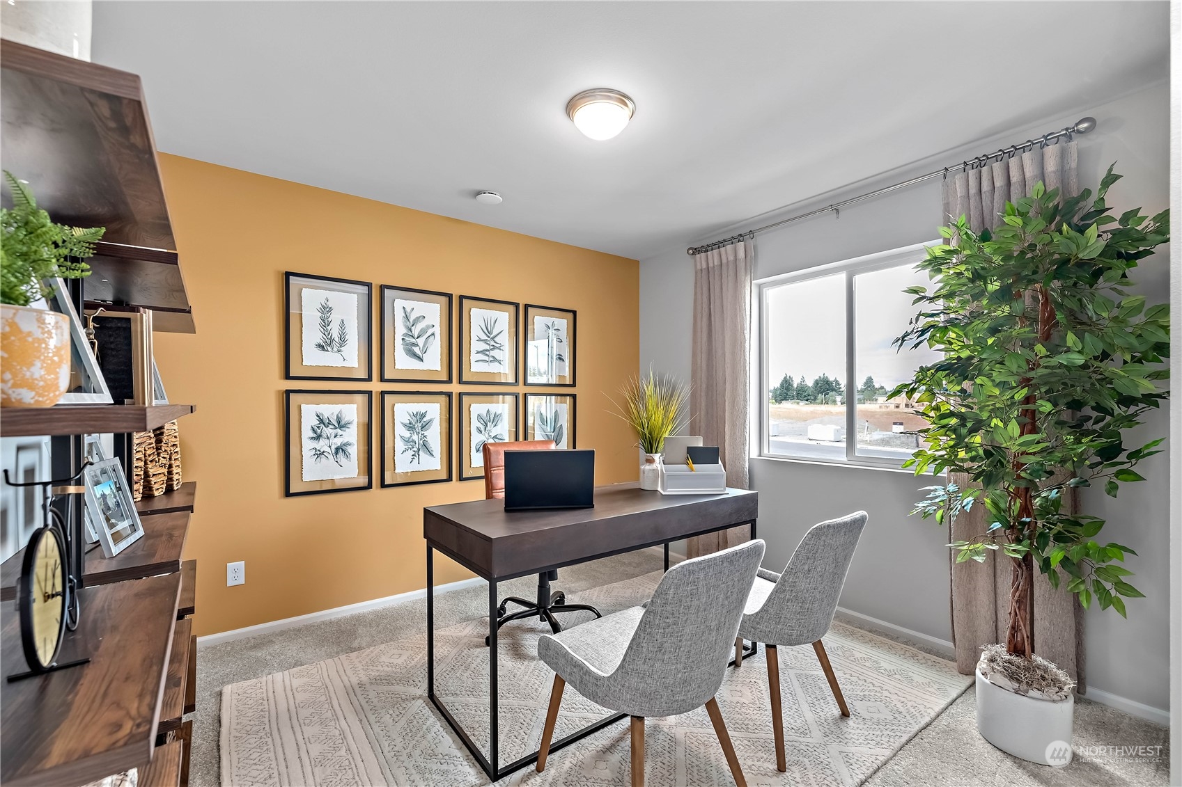 15165 Prescott Loop SE