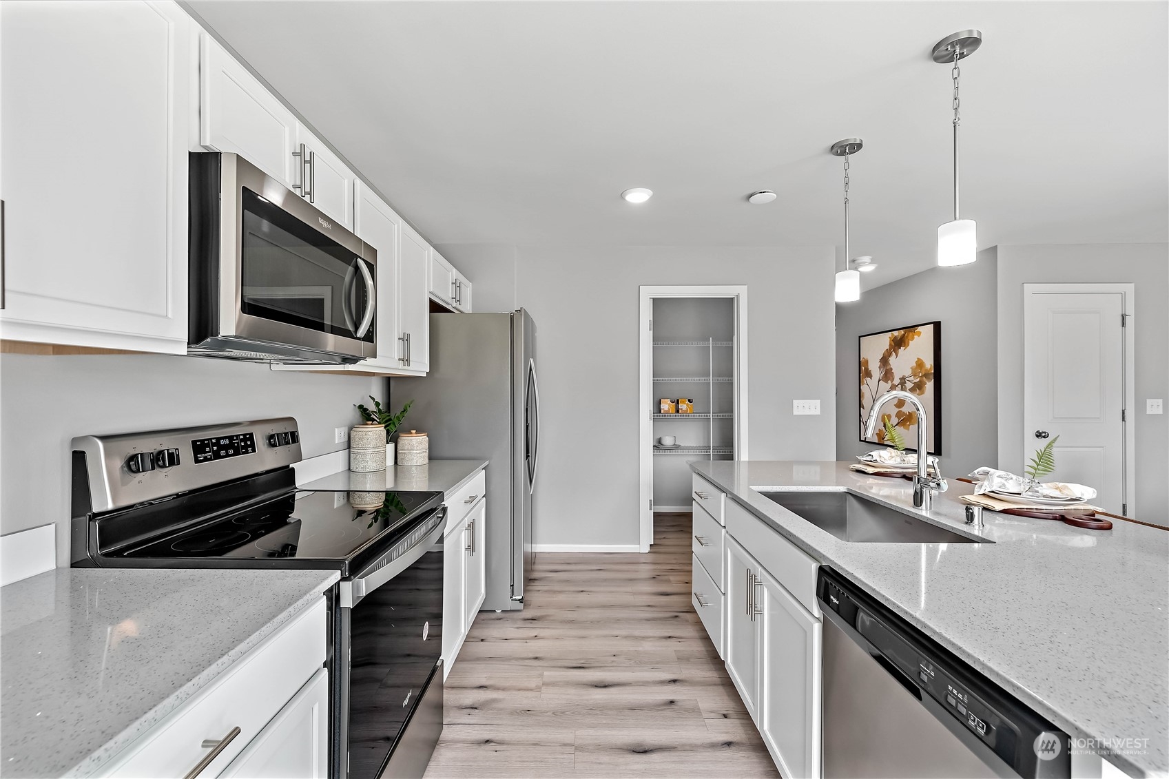 15165 Prescott Loop SE