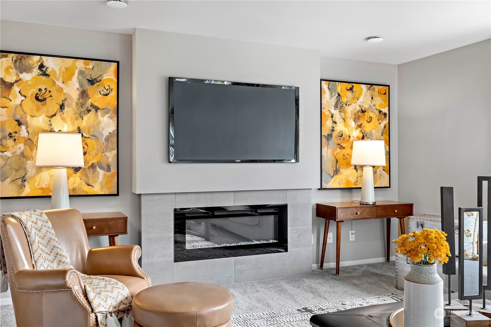 15165 Prescott Loop SE