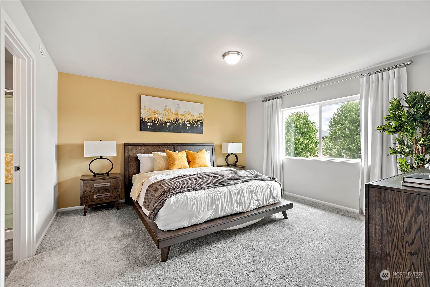 15165 Prescott Loop SE