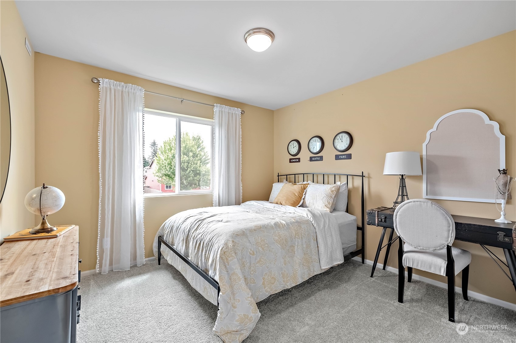 15165 Prescott Loop SE