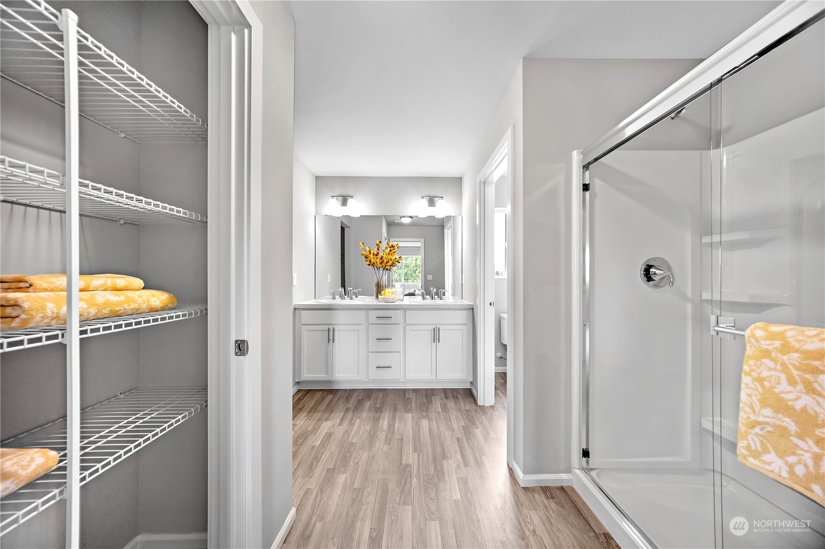 15165 Prescott Loop SE