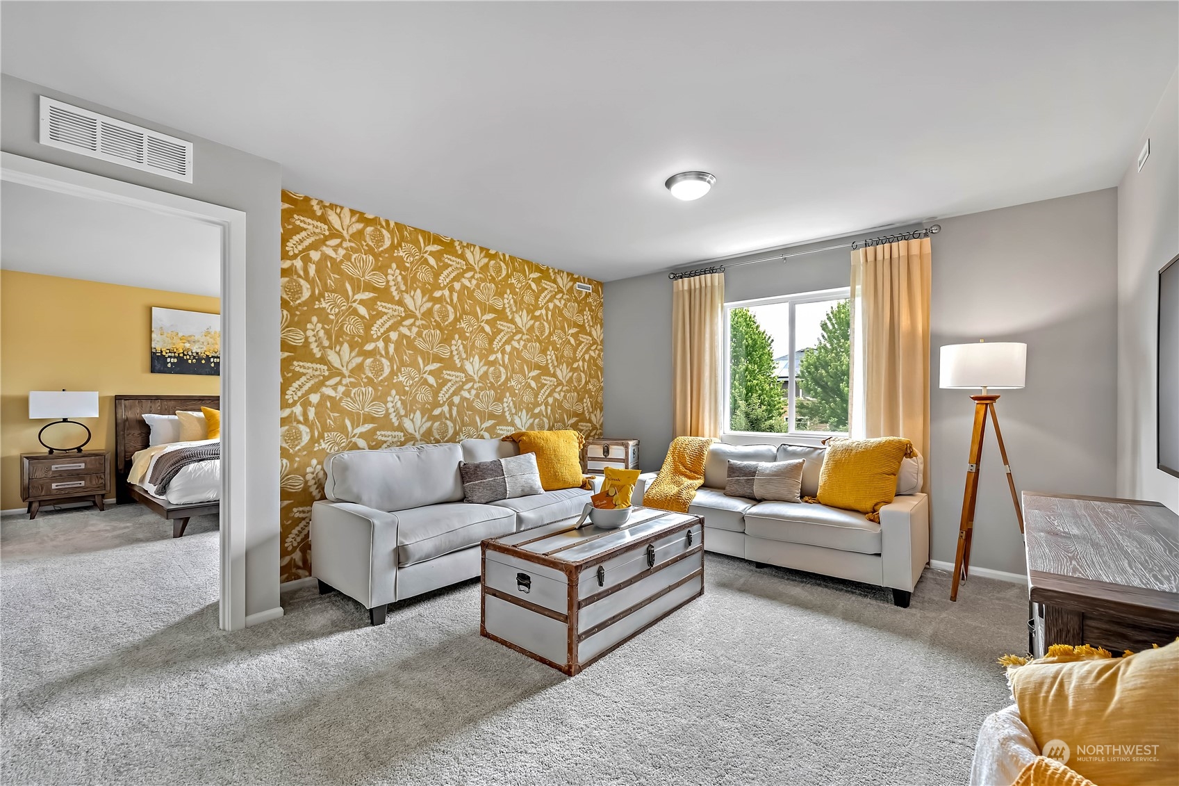 15165 Prescott Loop SE