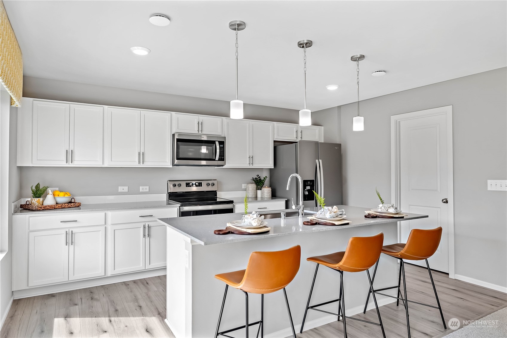 15165 Prescott Loop SE