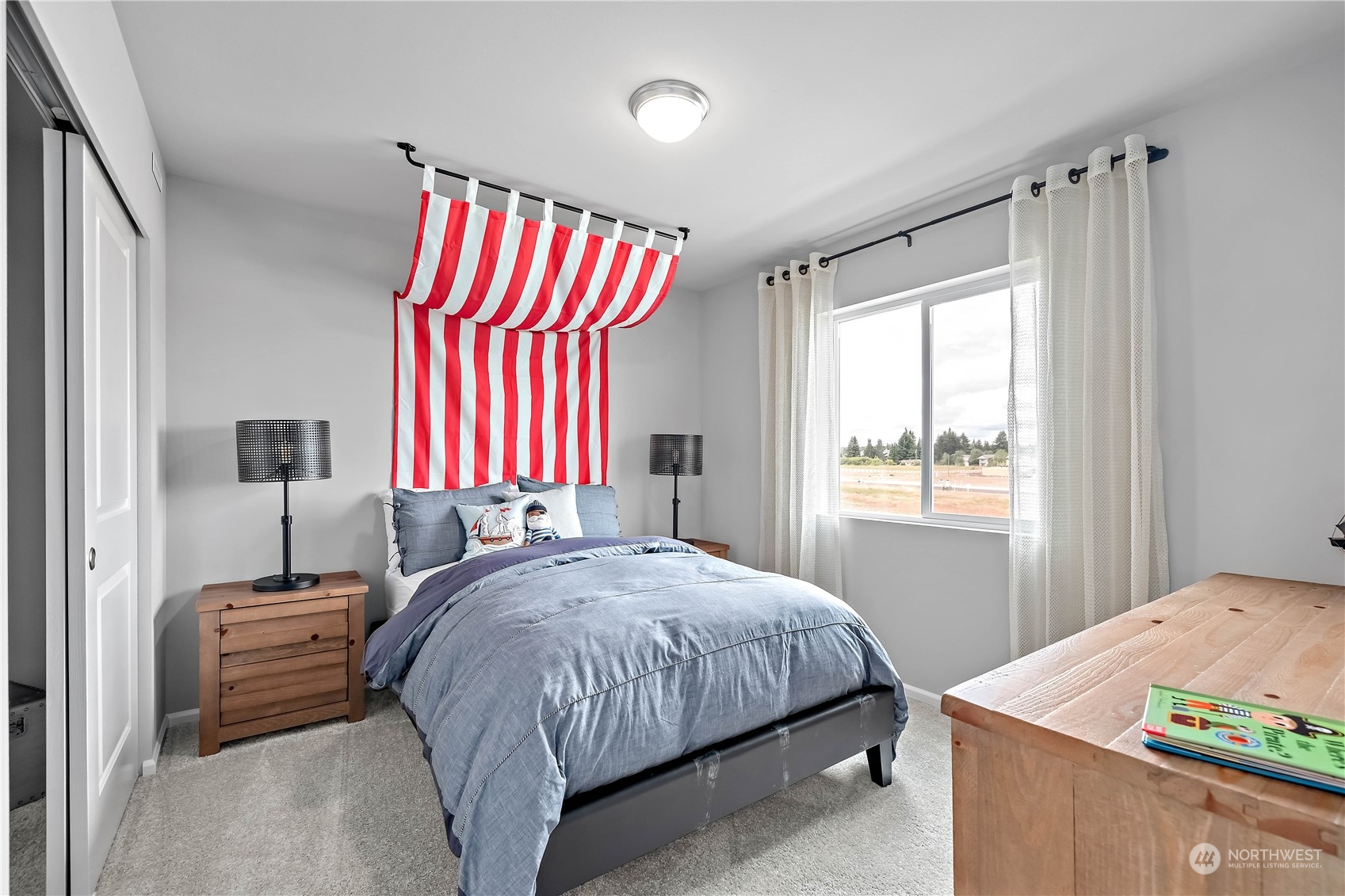 15165 Prescott Loop SE