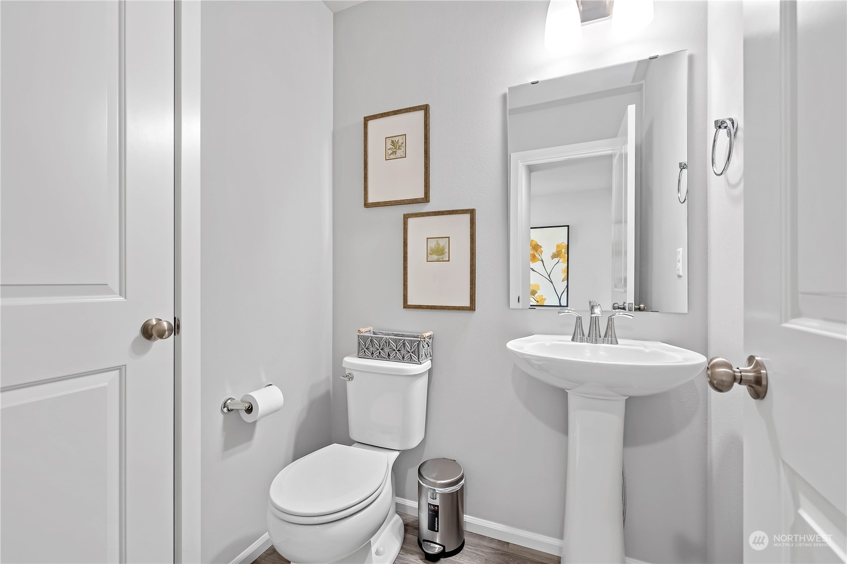 15165 Prescott Loop SE