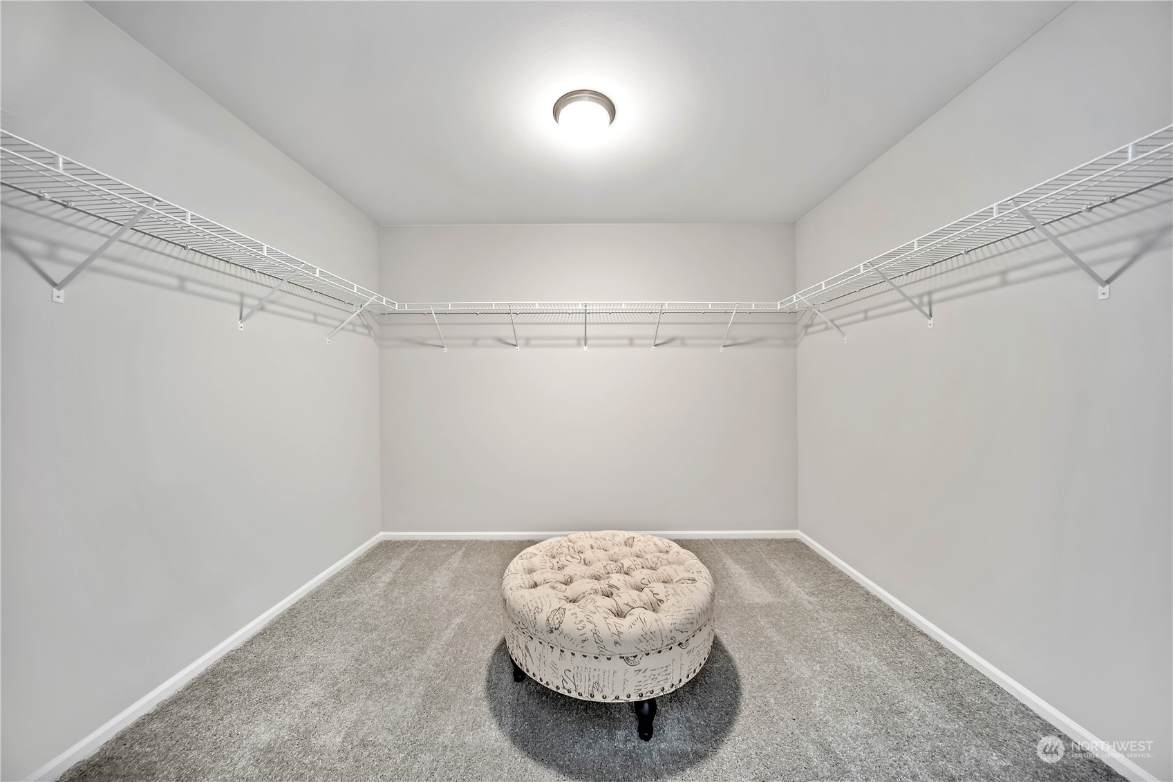 15165 Prescott Loop SE