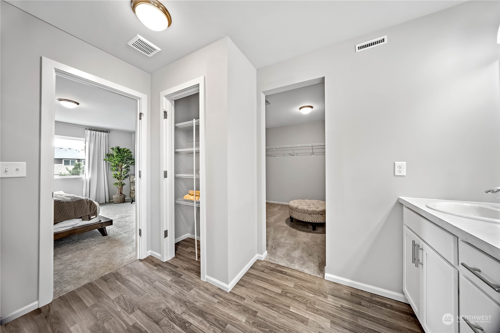 15165 Prescott Loop SE