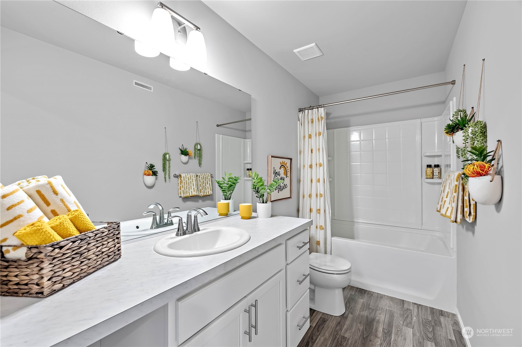 15165 Prescott Loop SE