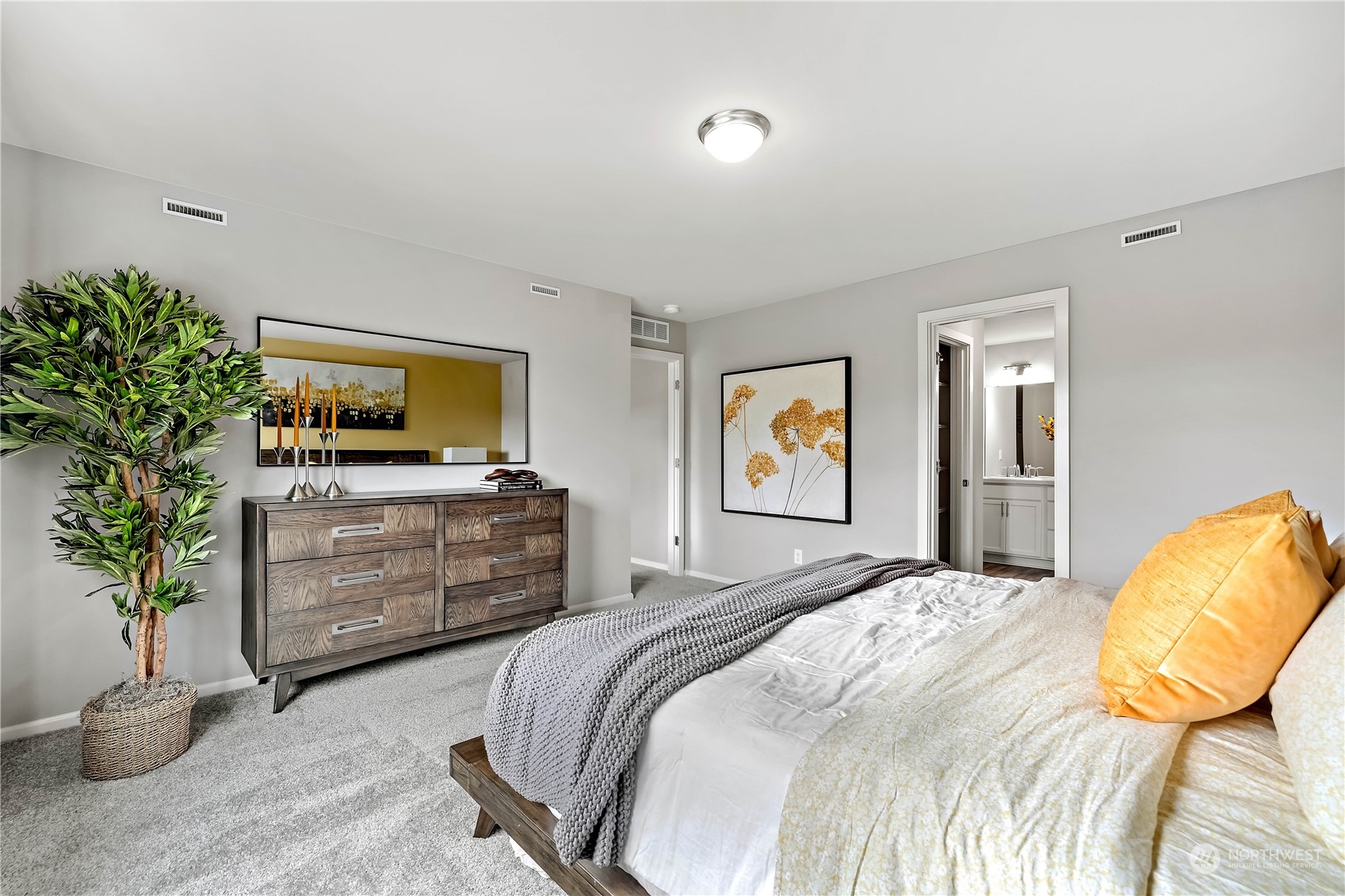 15165 Prescott Loop SE