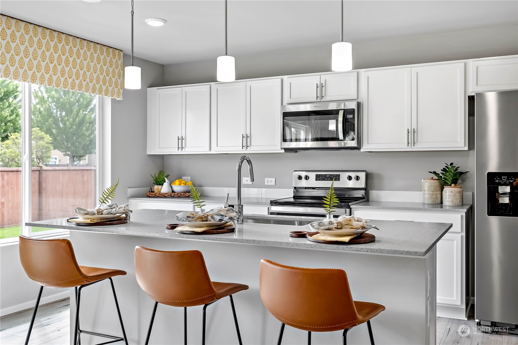 15165 Prescott Loop SE