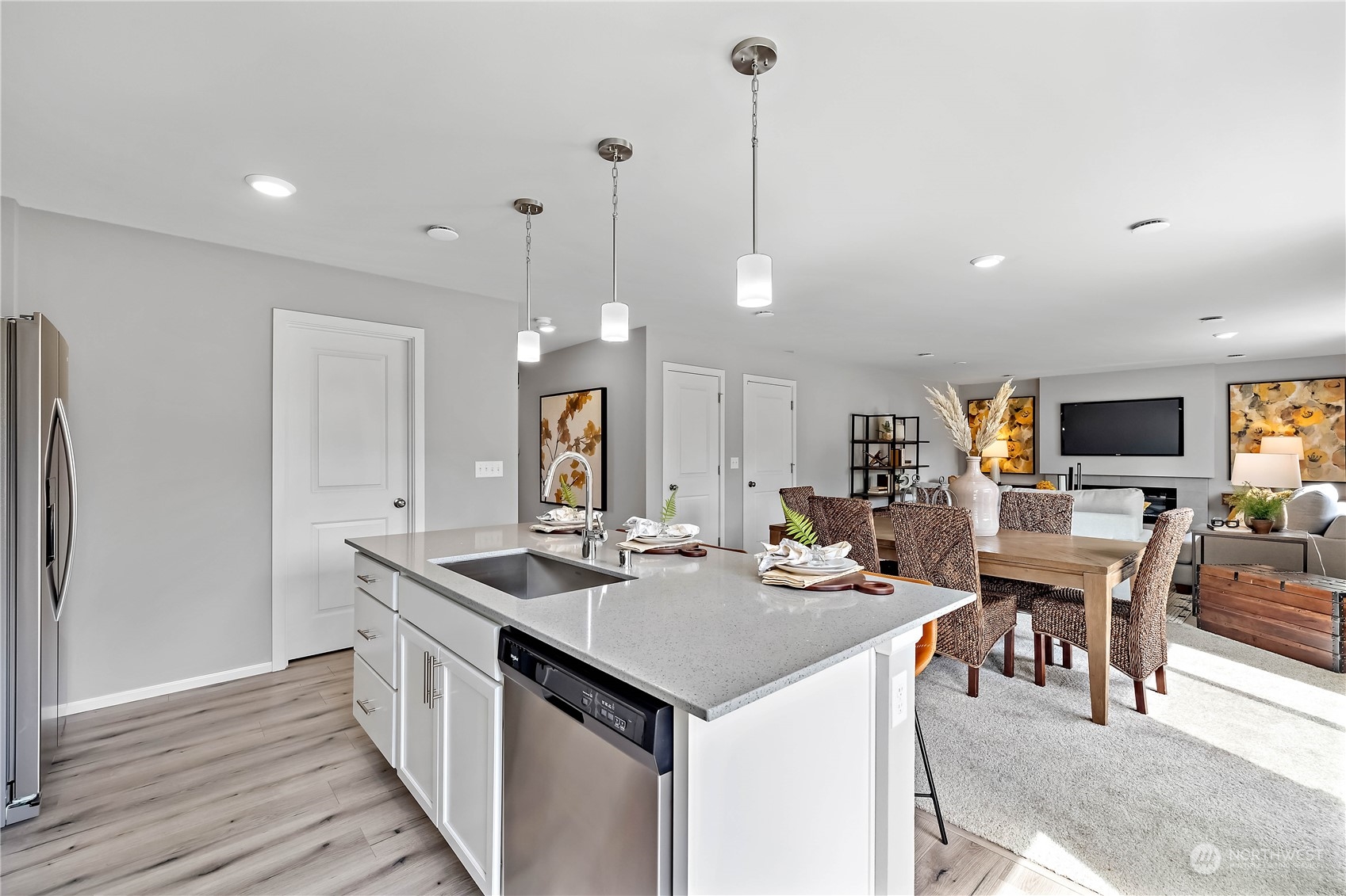 15165 Prescott Loop SE