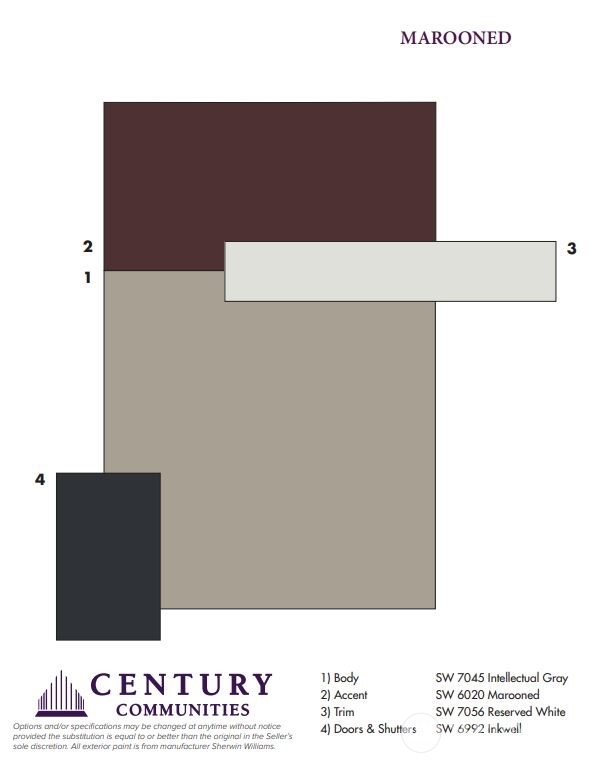 15165 Prescott Loop SE