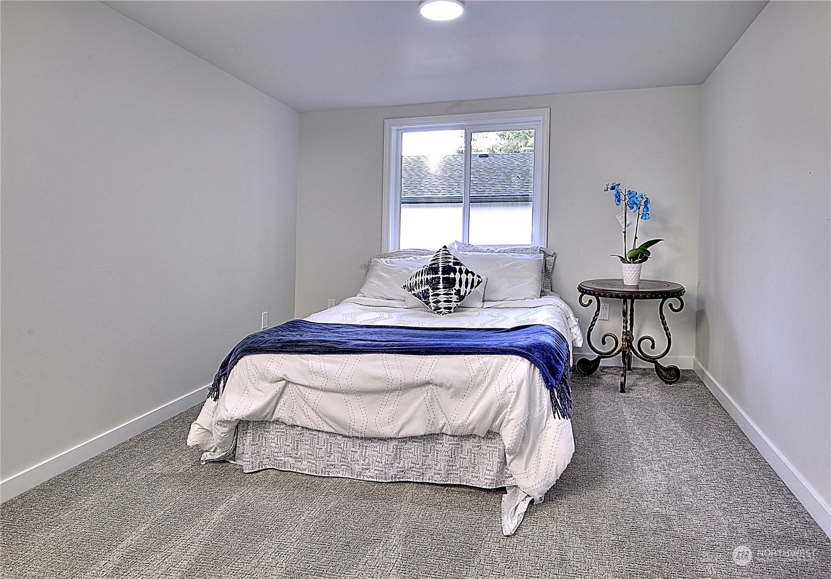 13113 213th Avenue Ct E