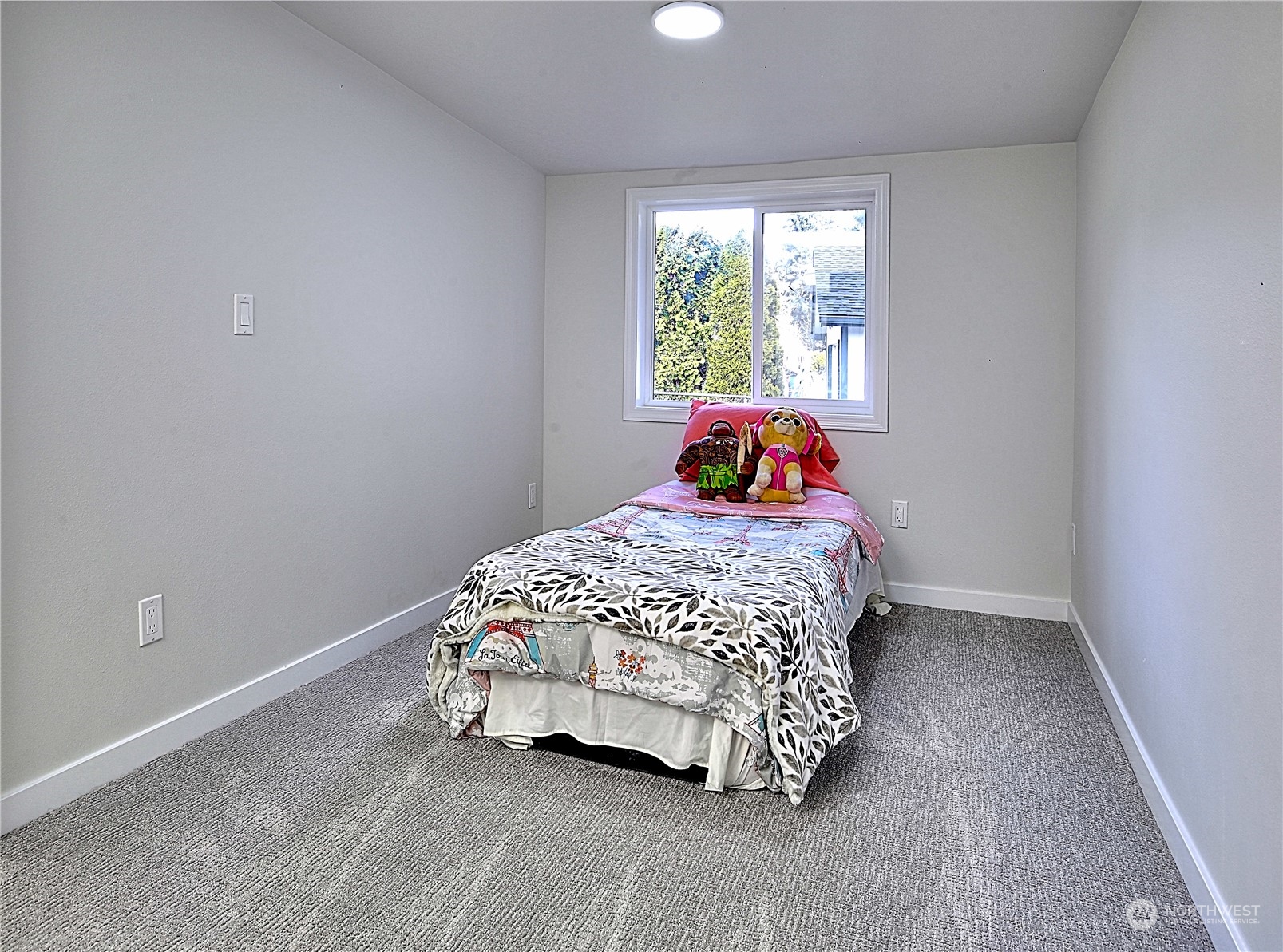 13113 213th Avenue Ct E