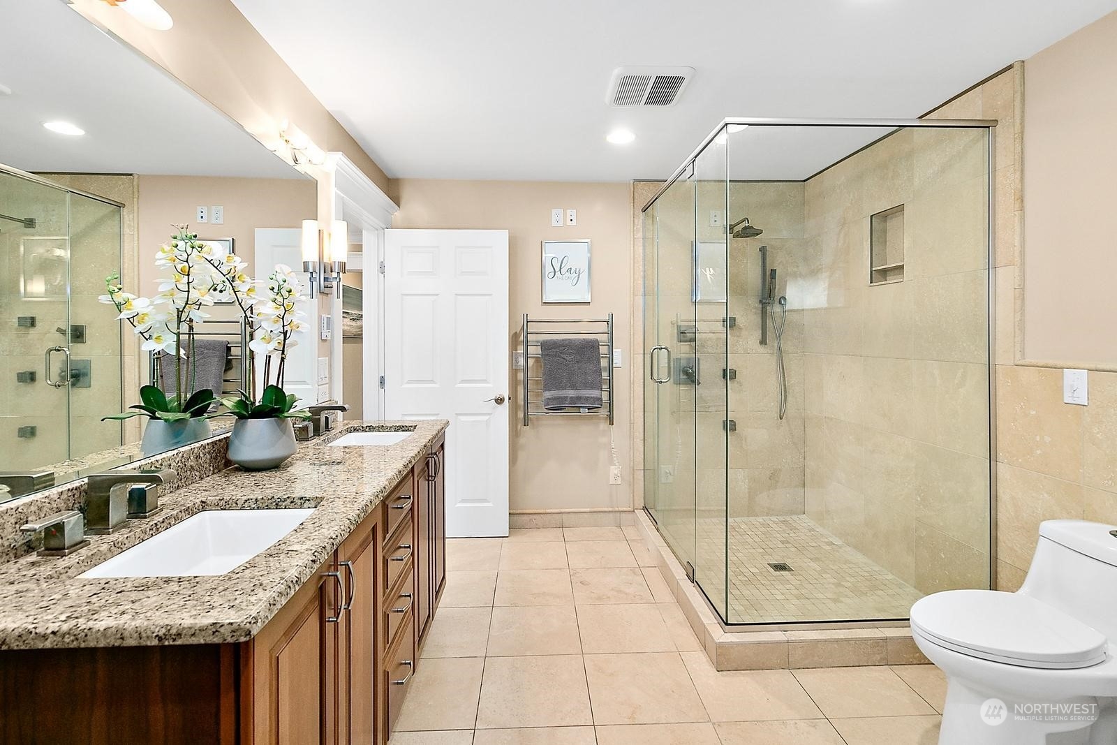 10807 Evergreen Terrace SW