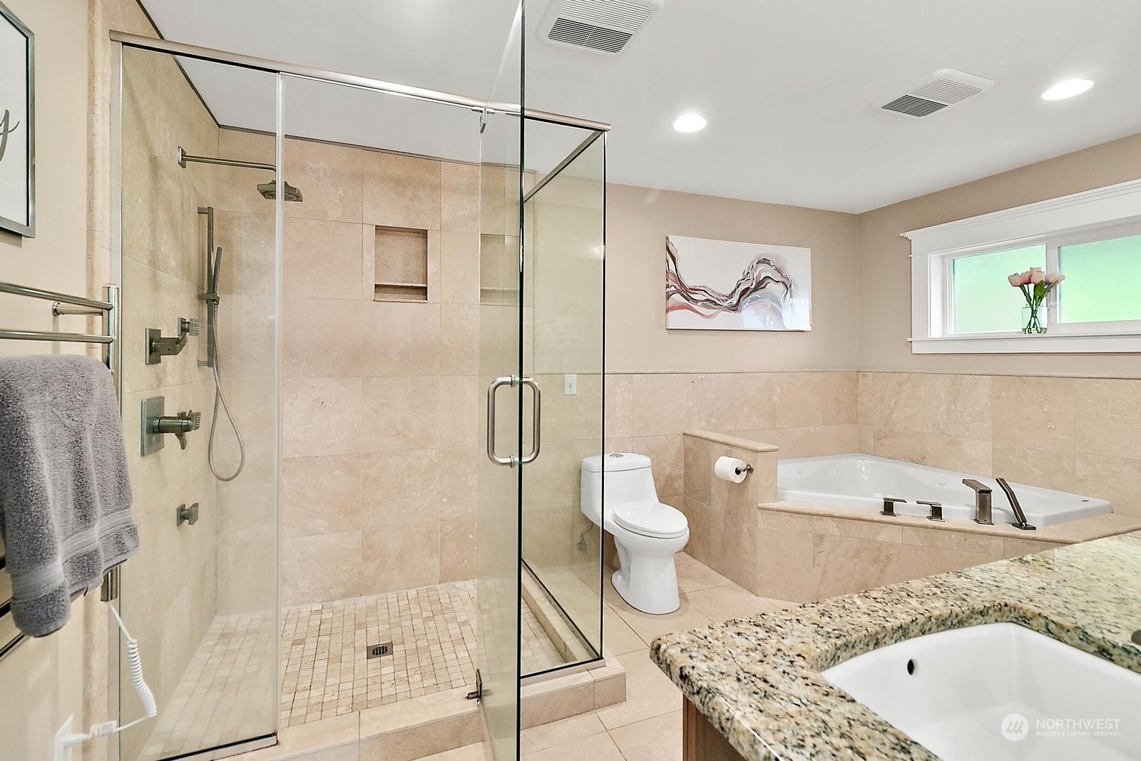 10807 Evergreen Terrace SW