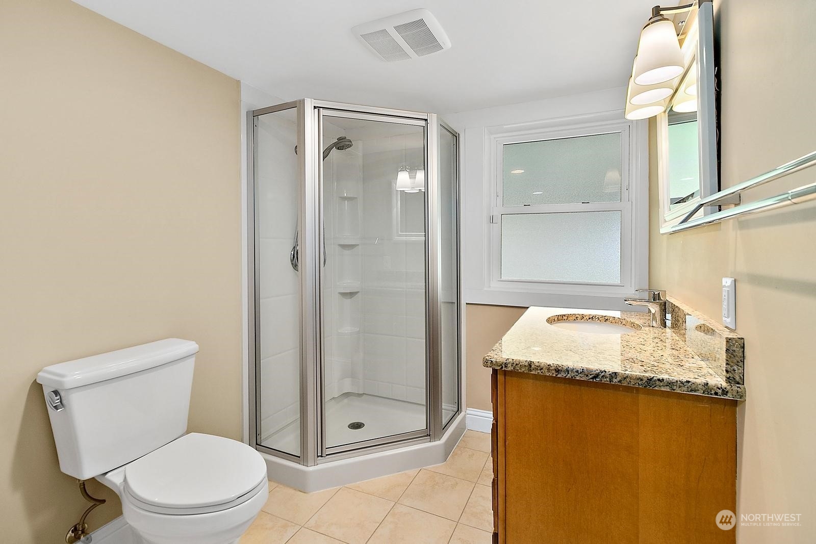 10807 Evergreen Terrace SW