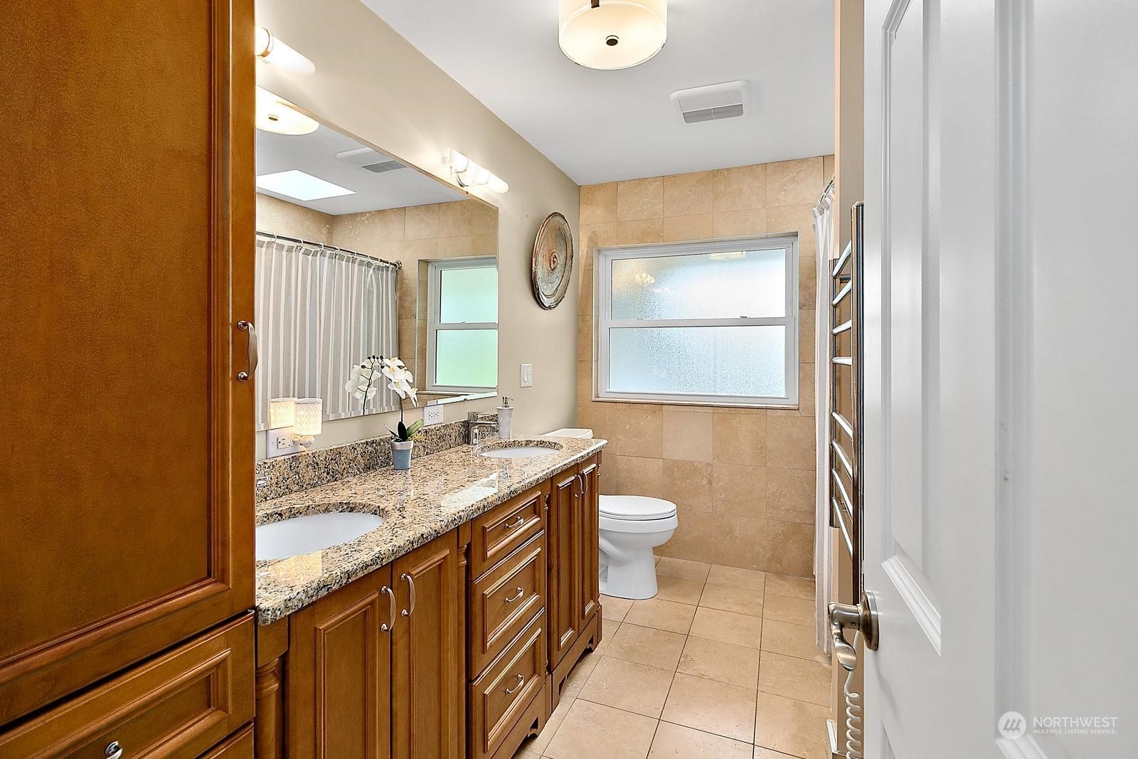 10807 Evergreen Terrace SW