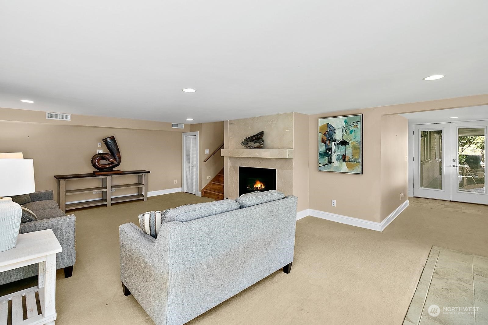 10807 Evergreen Terrace SW