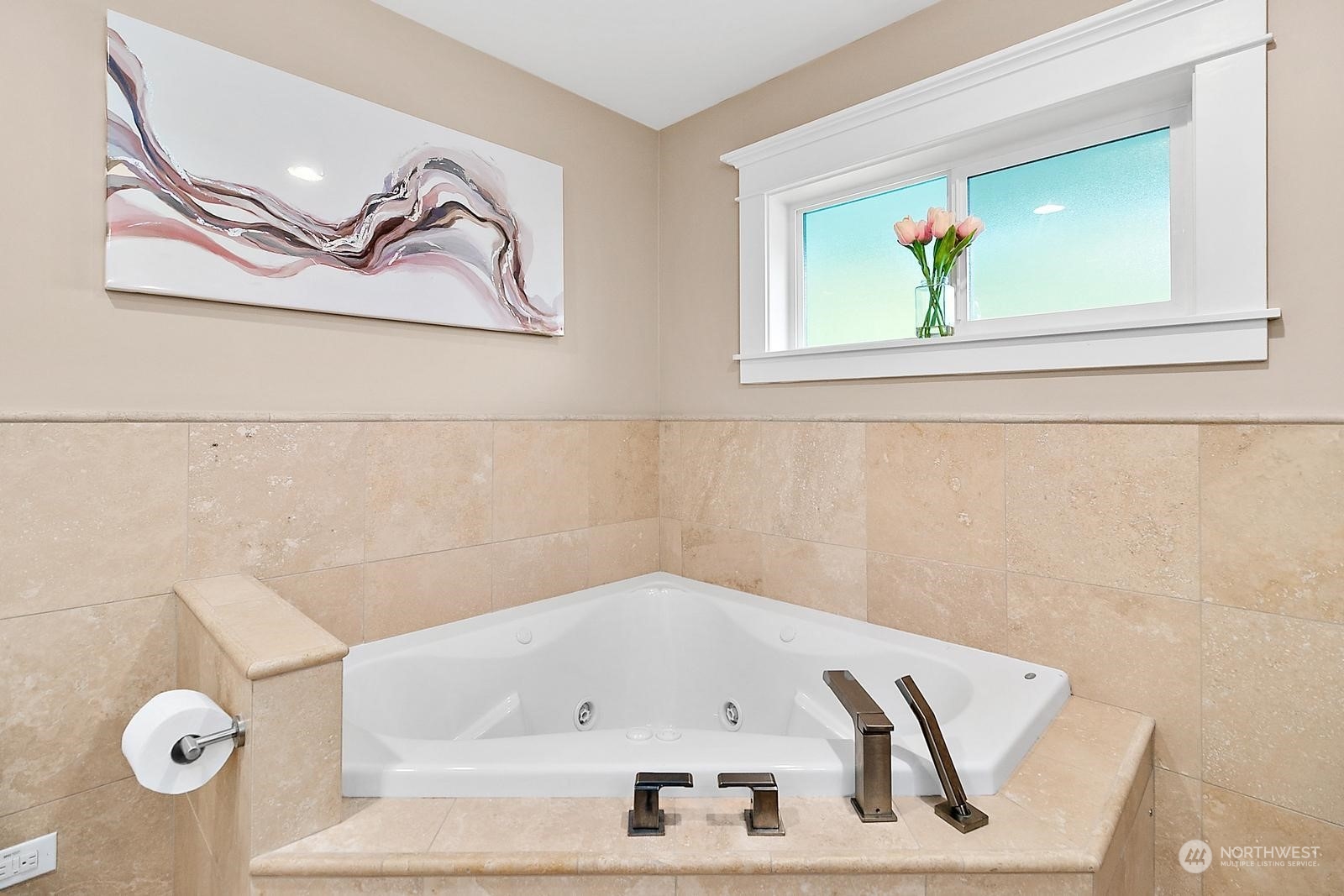 10807 Evergreen Terrace SW