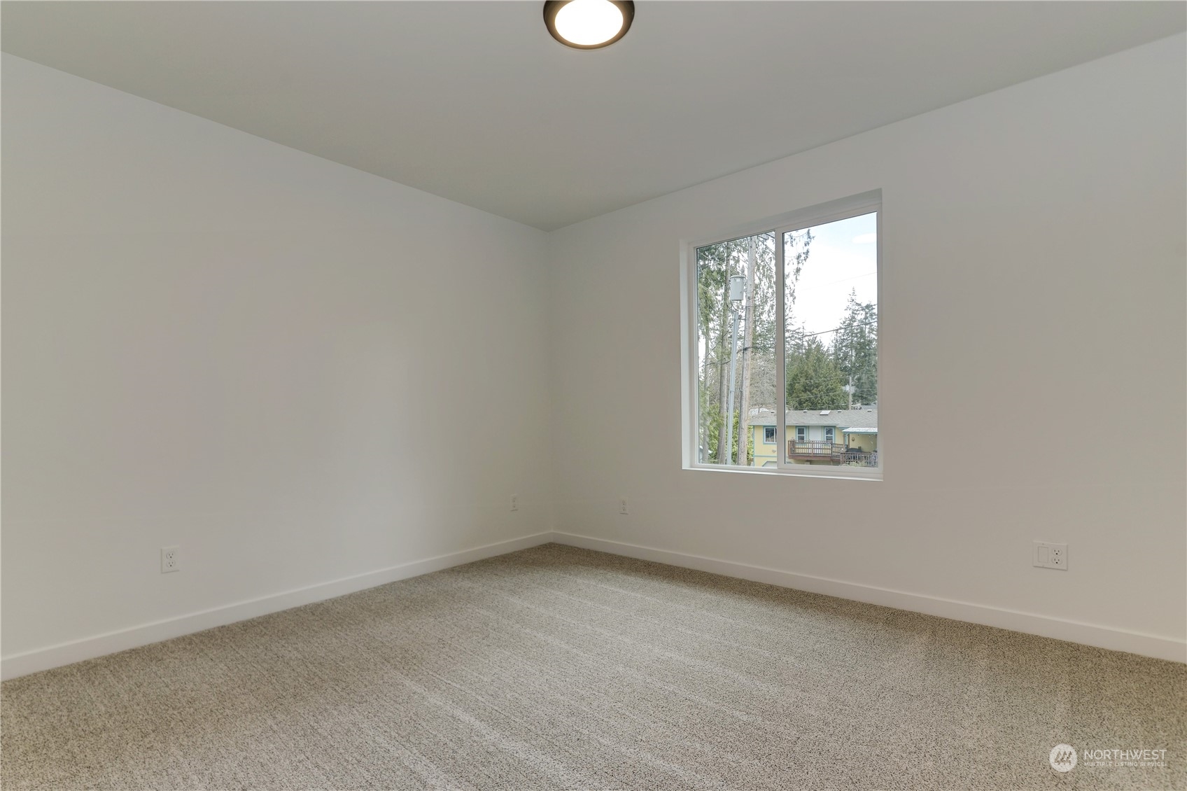 9808 Windward Drive NW