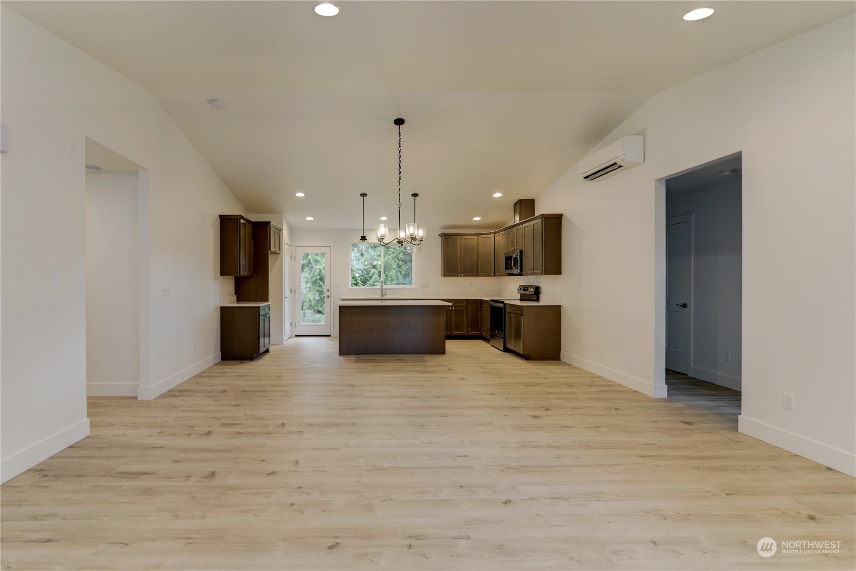 9808 Windward Drive NW