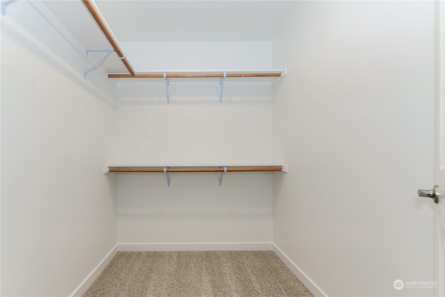 9808 Windward Drive NW