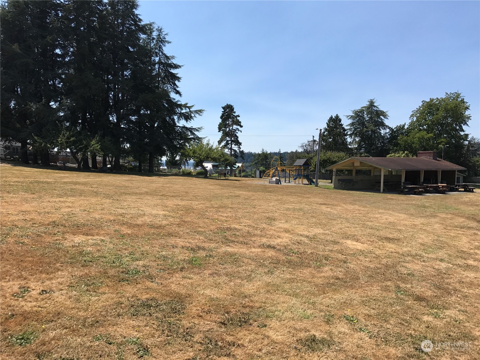 9808 Windward Drive NW