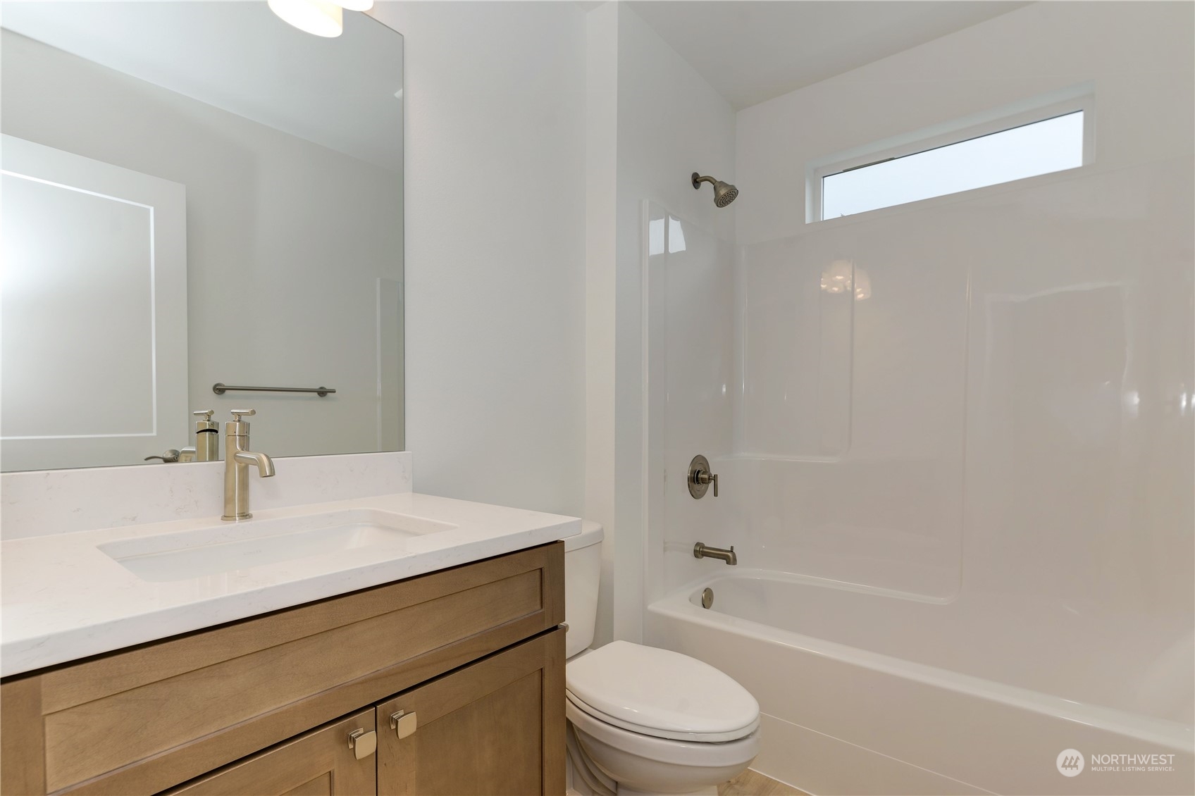 9808 Windward Drive NW