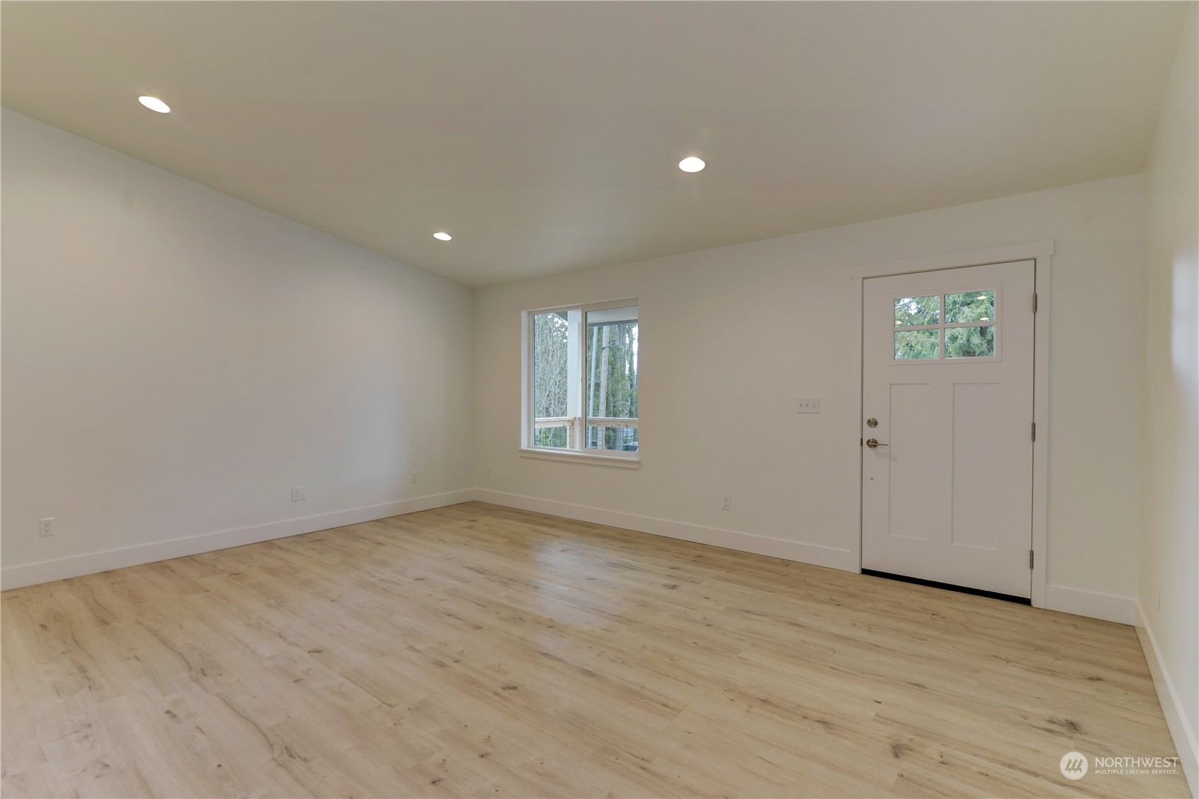 9808 Windward Drive NW