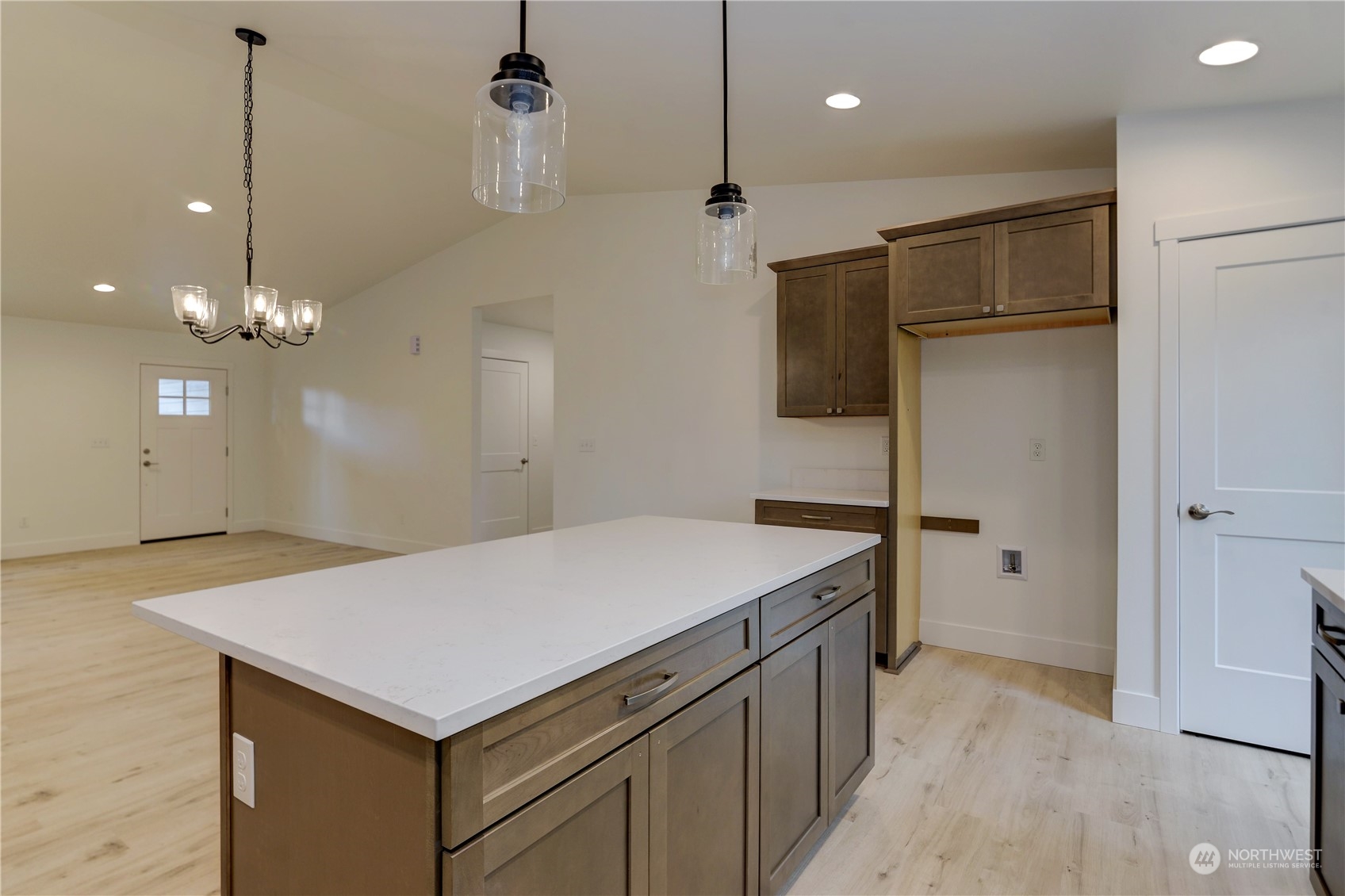 9808 Windward Drive NW