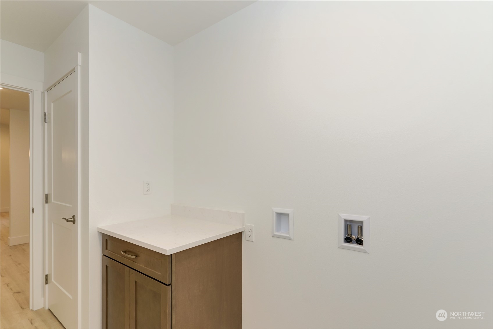 9808 Windward Drive NW