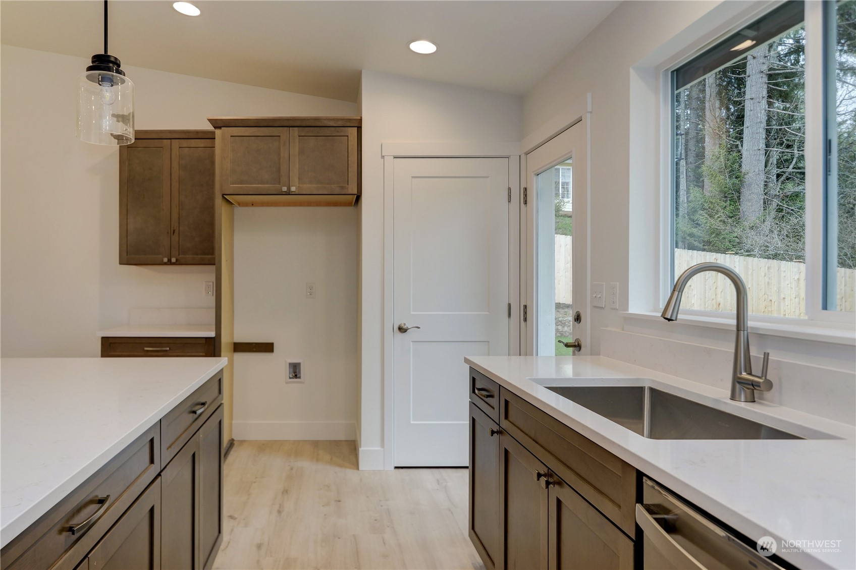 9808 Windward Drive NW