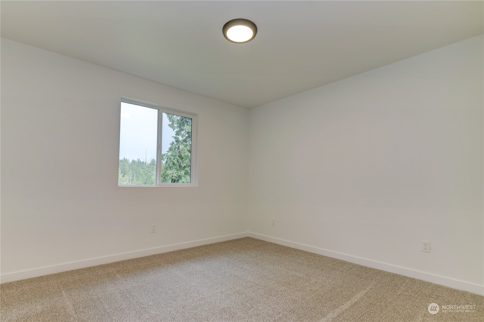 9808 Windward Drive NW