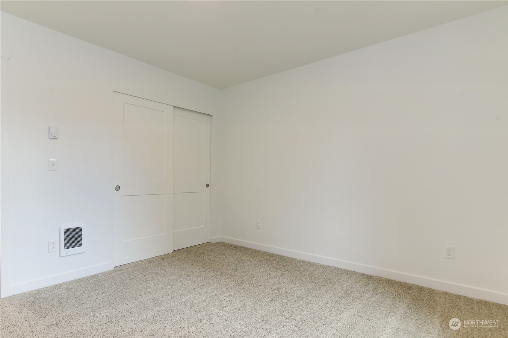 9808 Windward Drive NW