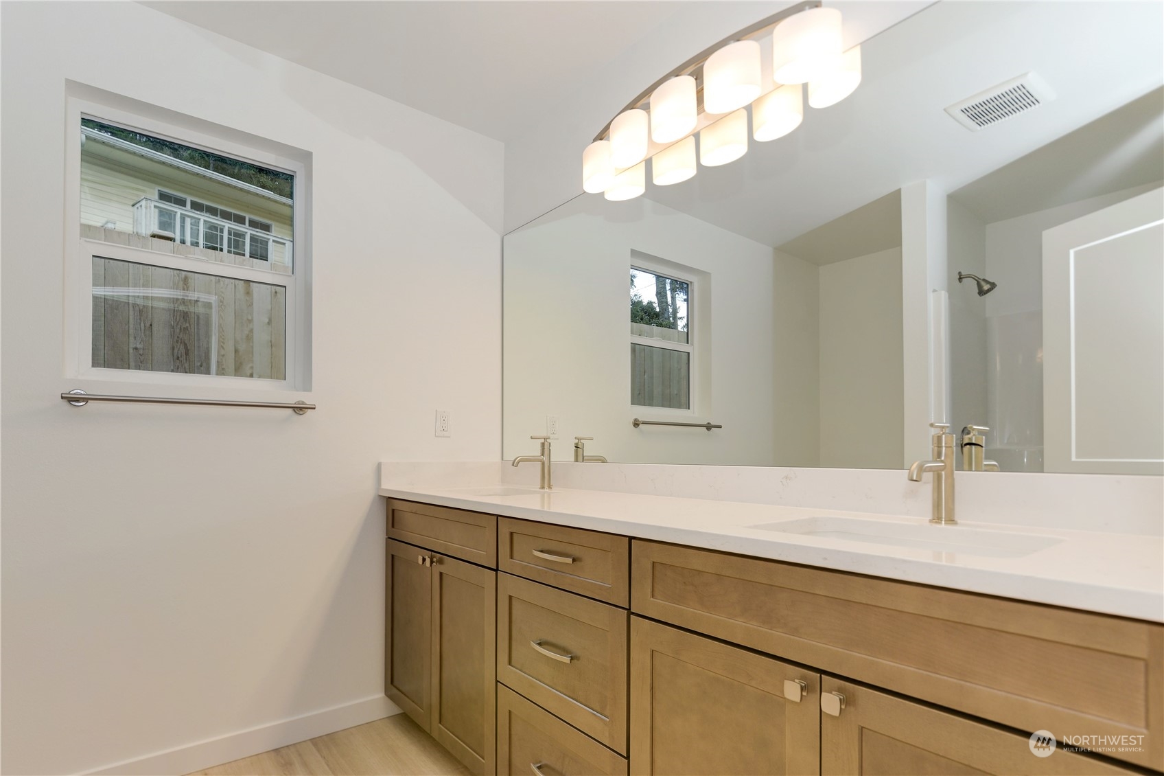 9808 Windward Drive NW