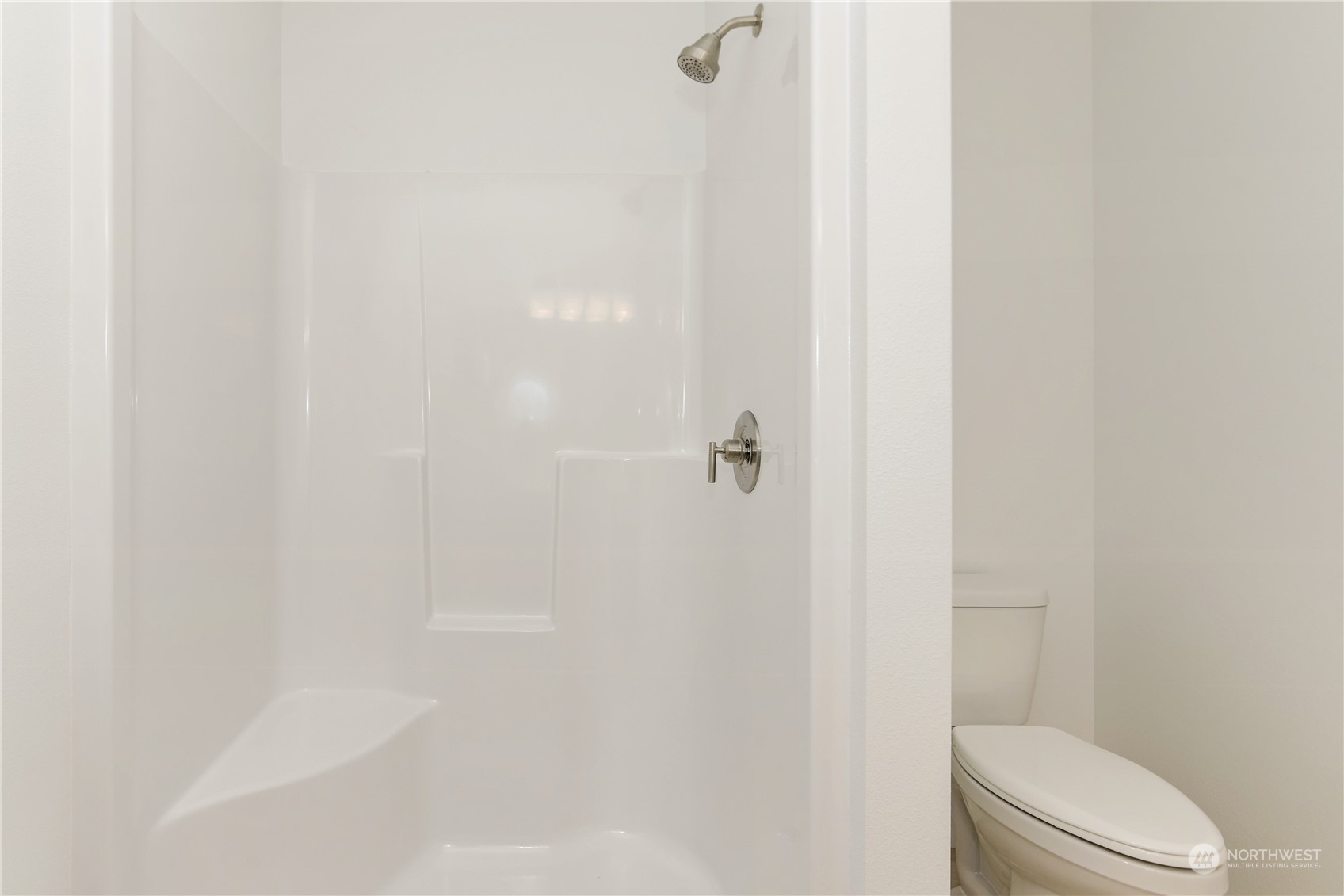 9808 Windward Drive NW