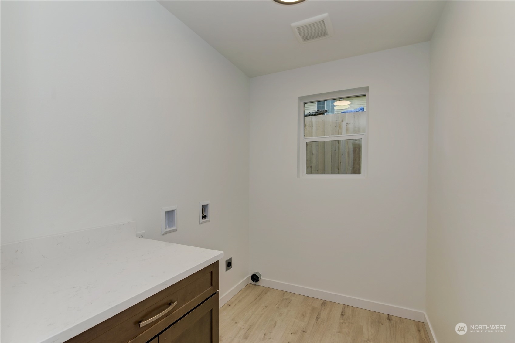 9808 Windward Drive NW