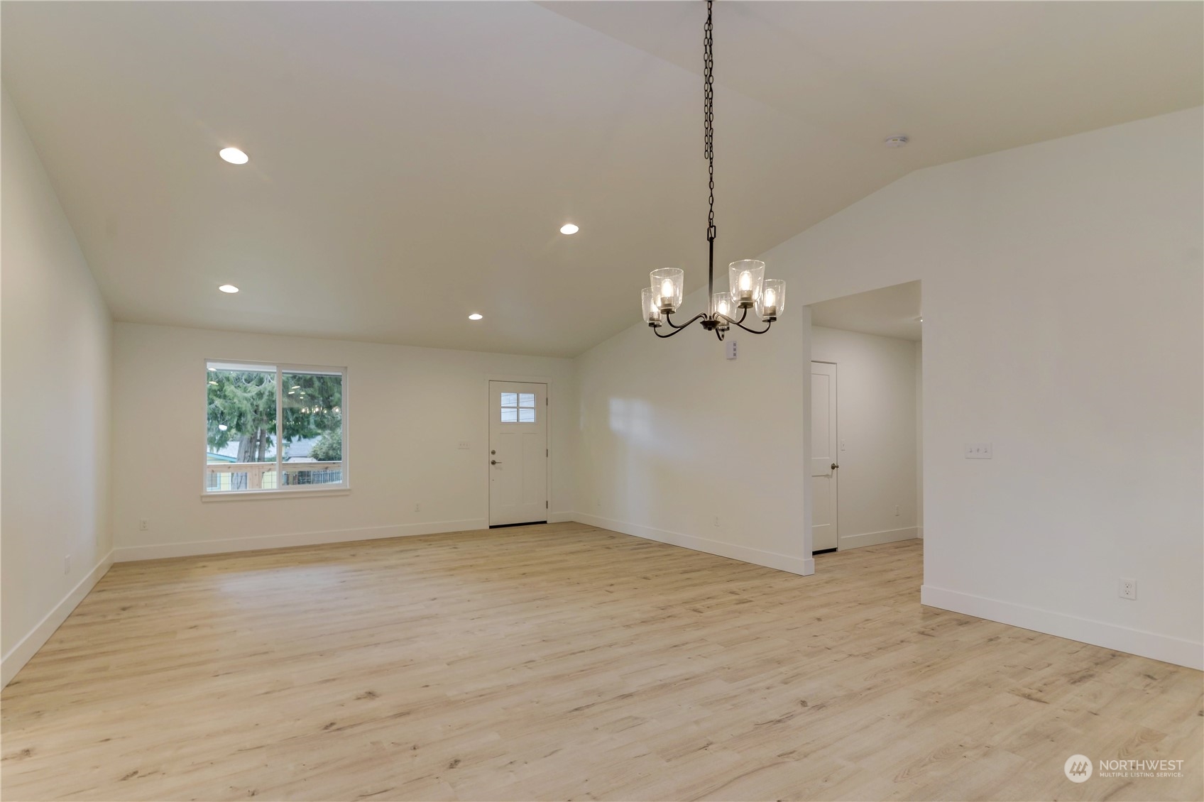 9808 Windward Drive NW