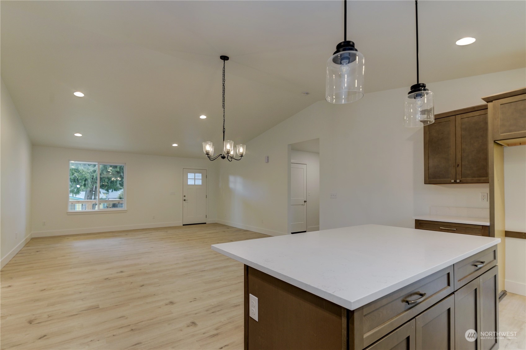 9808 Windward Drive NW