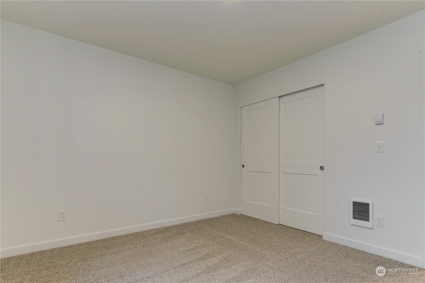 9808 Windward Drive NW