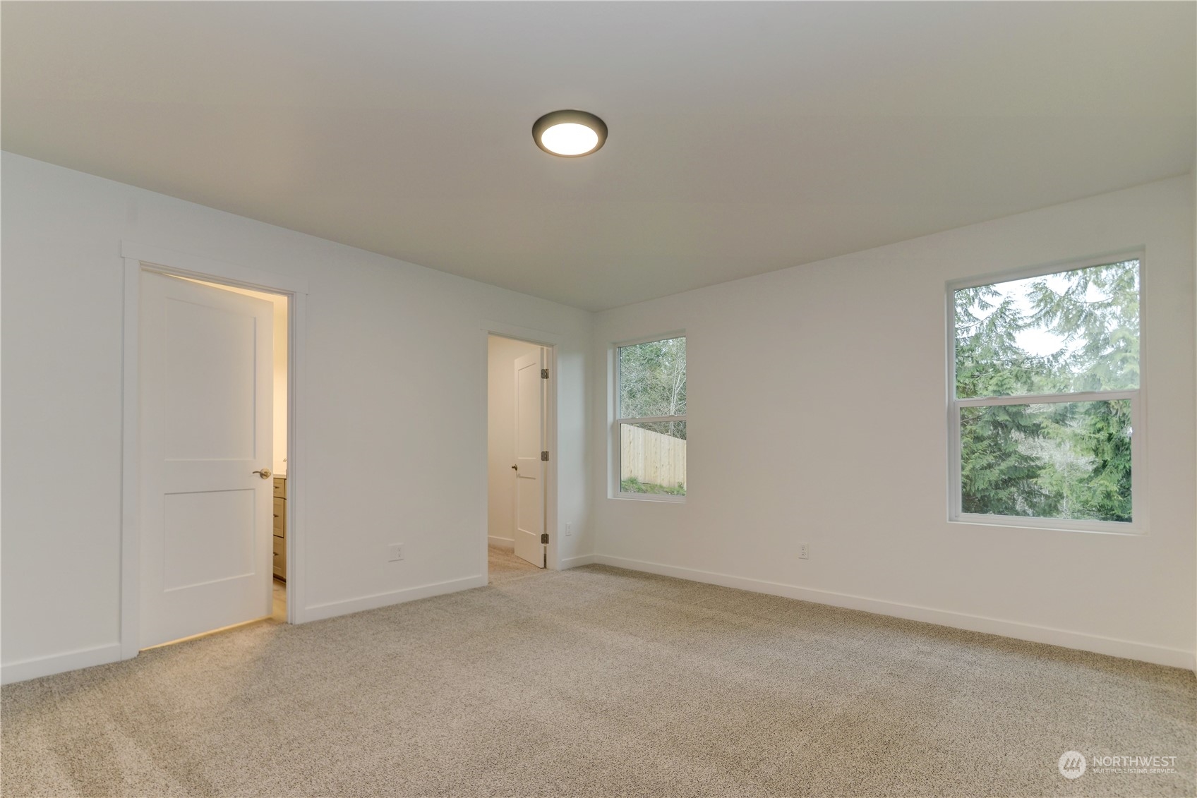 9808 Windward Drive NW