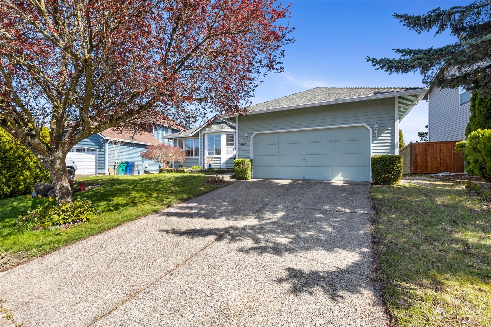 32860 19th Avenue SW