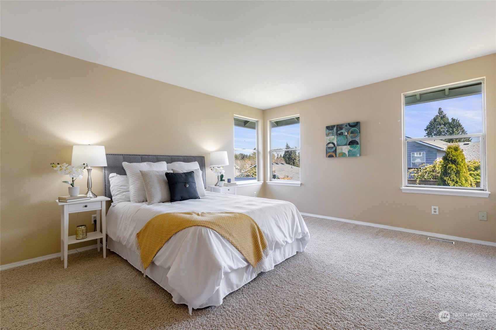 32860 19th Avenue SW