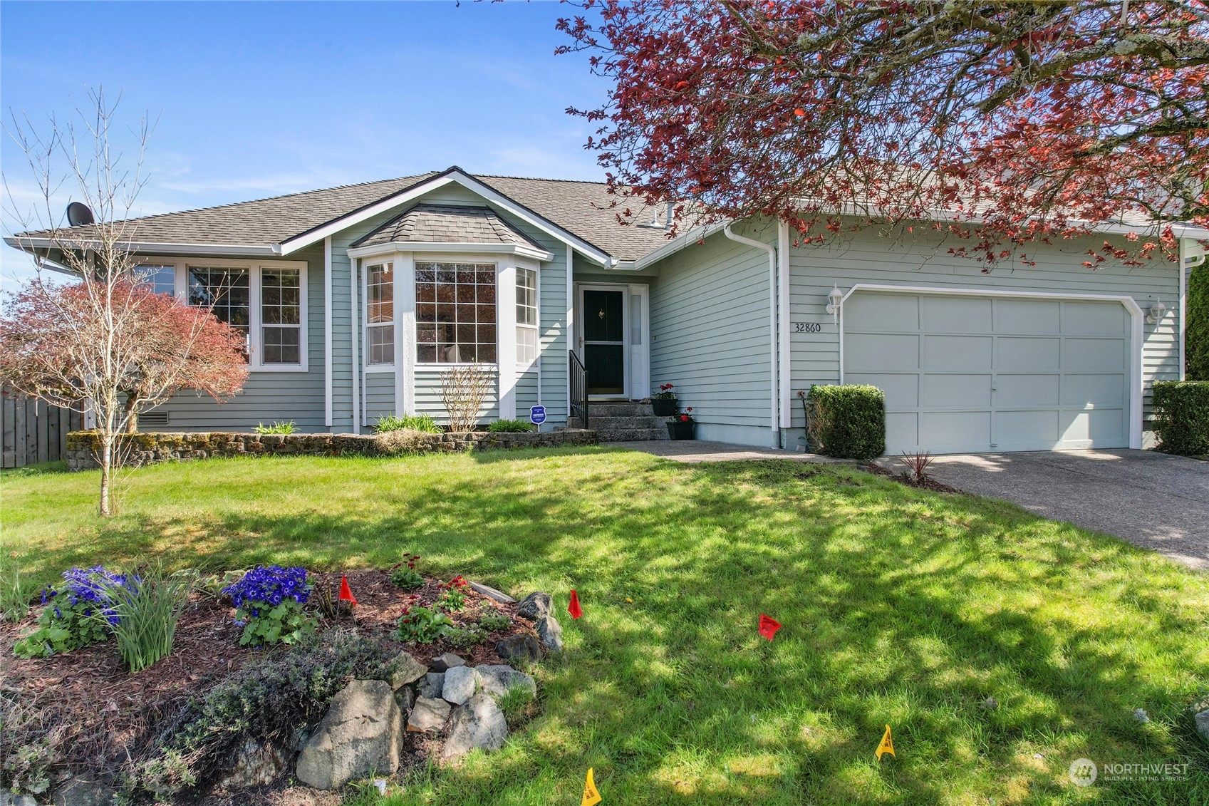 32860 19th Avenue SW