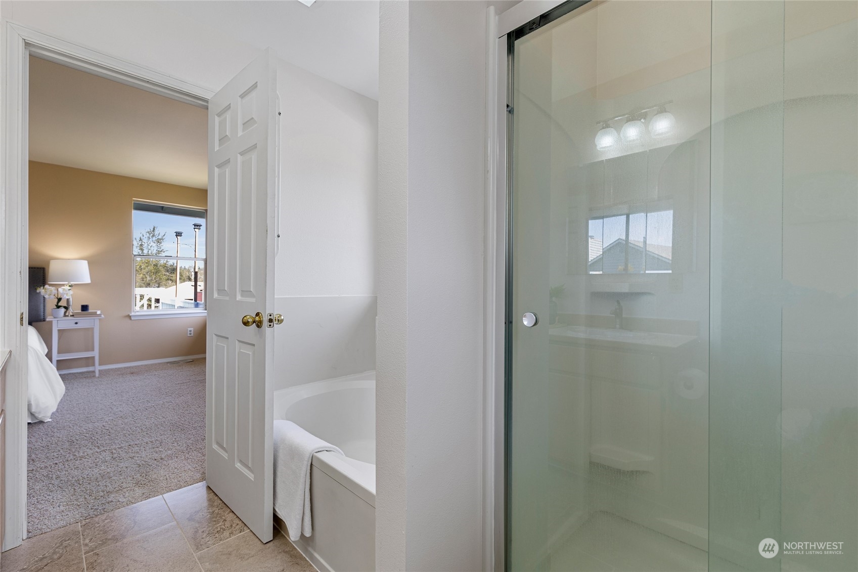 32860 19th Avenue SW